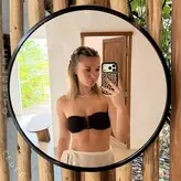 Julia Beautx nude #0283