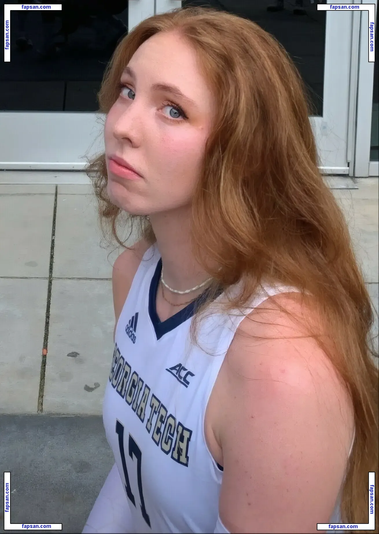 Julia Bergmann nude photo #0014 from OnlyFans