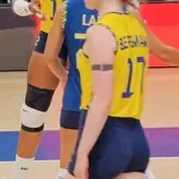 Julia Bergmann nude #0009