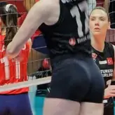 Julia Bergmann nude #0010