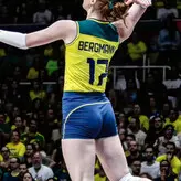 Julia Bergmann nude #0012