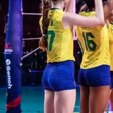 Julia Bergmann nude #0013