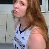 Julia Bergmann nude #0014