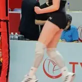 Julia Bergmann nude #0015