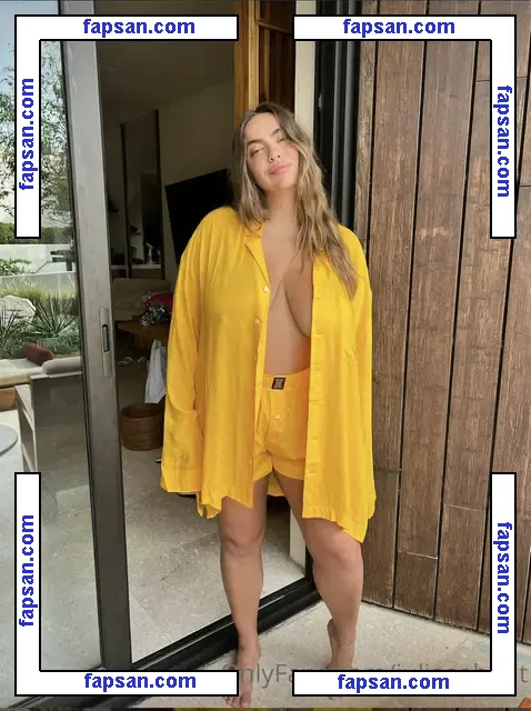 Julia Berit nude photo #0006 from OnlyFans