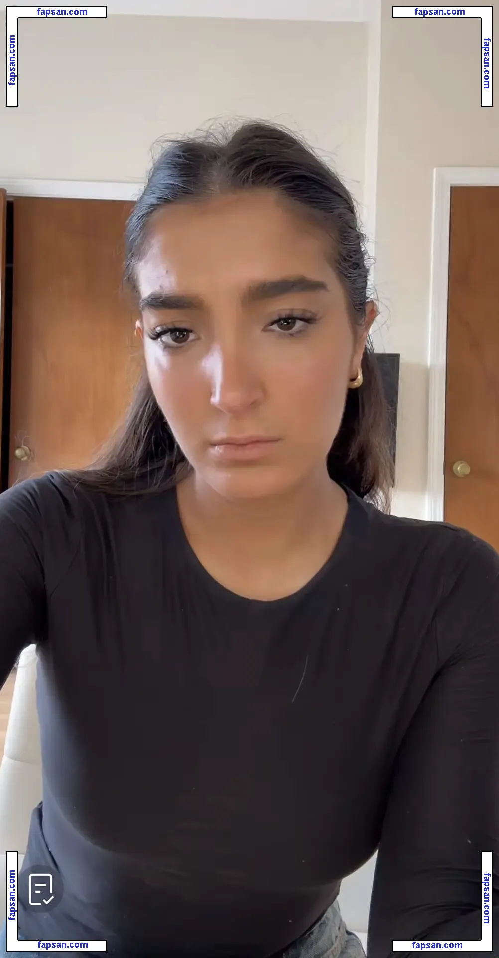 Julia Bladd голая фото #0002 с Онлифанс