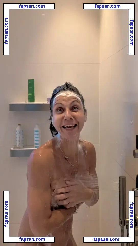 Julia Bradbury nude photo #0003 from OnlyFans