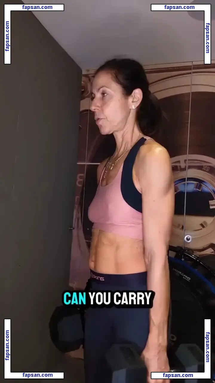 Julia Bradbury nude photo #0005 from OnlyFans