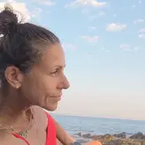 Julia Bradbury голая #0001