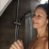 Julia Bradbury nude #0002