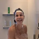 Julia Bradbury nude #0003
