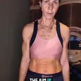 Julia Bradbury nude #0006