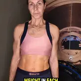 Julia Bradbury nude #0007