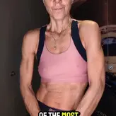 Julia Bradbury nude #0008