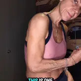 Julia Bradbury nude #0010