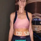 Julia Bradbury nude #0012