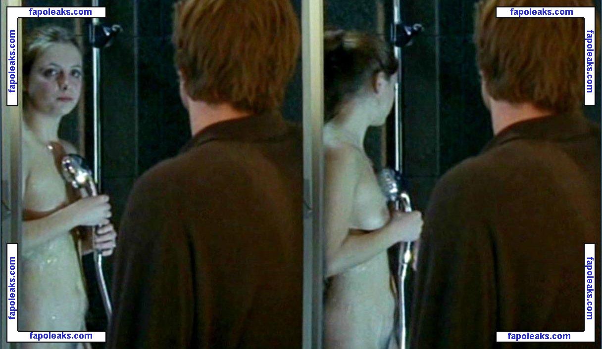 Julia Brendler голая фото #0024 с Онлифанс
