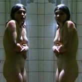 Julia Brendler nude #0049