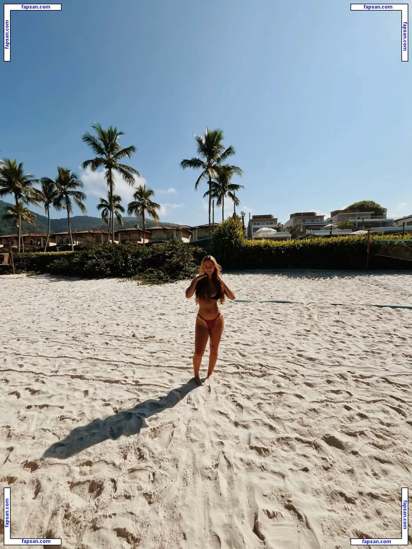 Julia Cardoso nude photo #0021 from OnlyFans