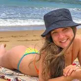 Julia Cardoso nude #0003