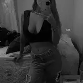 Julia Cardoso nude #0005