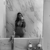 Julia Cardoso nude #0009