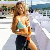 Julia Cardoso nude #0010