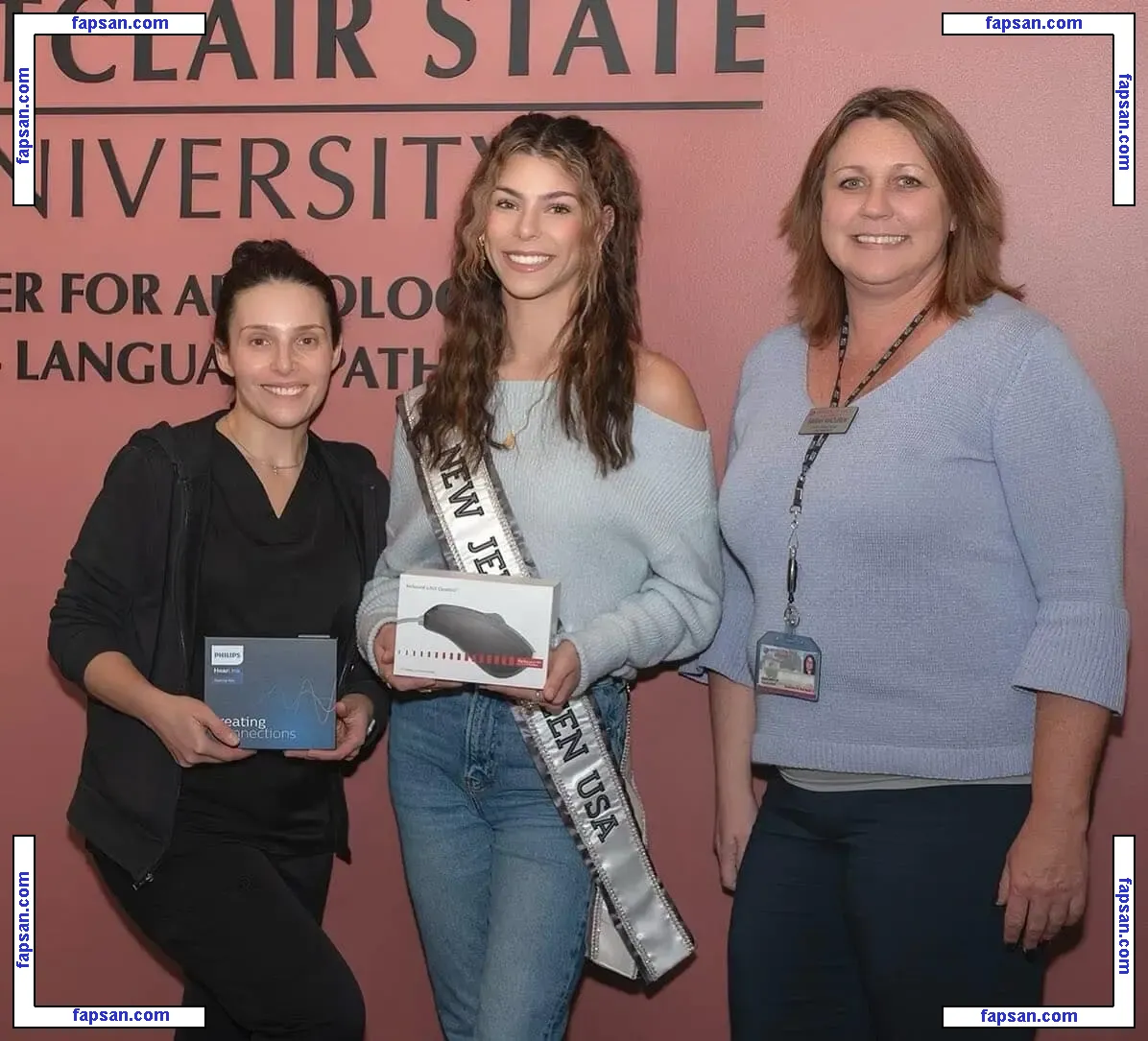 Julia Carrano голая фото #0011 с Онлифанс