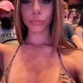 Julia Carrano nude #0001