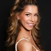 Julia Carrano голая #0008