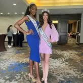 Julia Carrano голая #0010