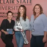 Julia Carrano голая #0011