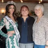 Julia Carrano голая #0014