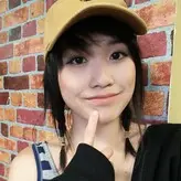 Julia Chow голая #0002