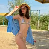 Julia Chumachenko nude #0001