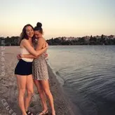 Julia Chumchenko голая #0001