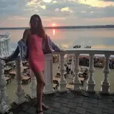 Julia Chumchenko голая #0003