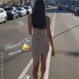 Julia Chumchenko голая #0007