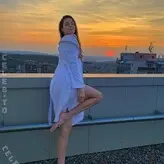 Julia Chumchenko голая #0013