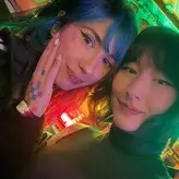 Julia Cristina голая #0058