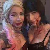 Julia Cristina голая #0061