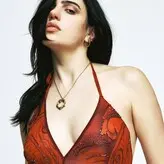 Julia Cumming (Sunflower Bean Singer/Bassist) nude #0004