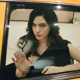 Julia Cumming (Sunflower Bean Singer/Bassist) nude #0005