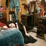 Julia Cumming (Sunflower Bean Singer/Bassist) nude #0007