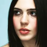 Julia Cumming (Sunflower Bean Singer/Bassist) nude #0011