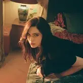 Julia Cumming (Sunflower Bean Singer/Bassist) nude #0012