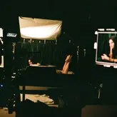 Julia Cumming (Sunflower Bean Singer/Bassist) nude #0014