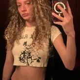 Julia Dicesare голая #0023
