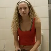 Julia Dicesare голая #0025