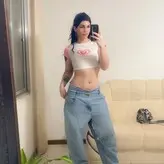 Julia Diotti nude #0051